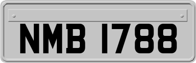 NMB1788
