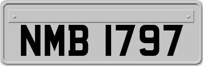 NMB1797