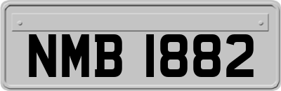 NMB1882