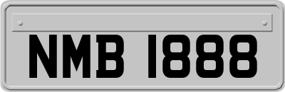 NMB1888