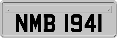 NMB1941