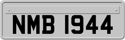 NMB1944