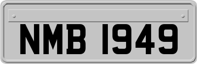 NMB1949