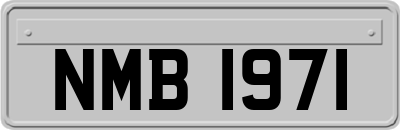 NMB1971