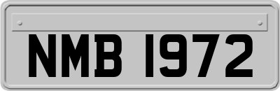 NMB1972