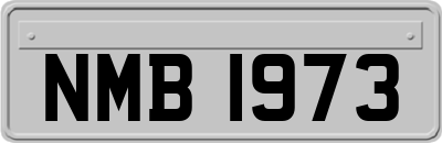 NMB1973