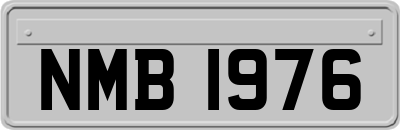 NMB1976
