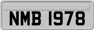 NMB1978