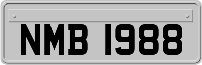 NMB1988