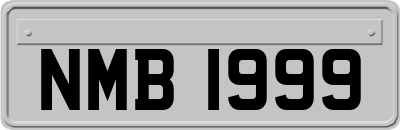 NMB1999