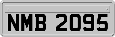 NMB2095