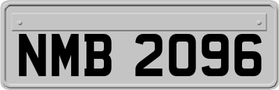 NMB2096