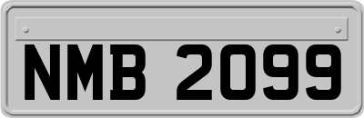 NMB2099
