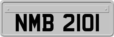 NMB2101