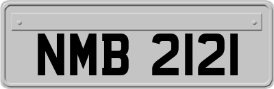 NMB2121