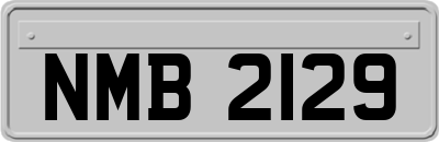 NMB2129