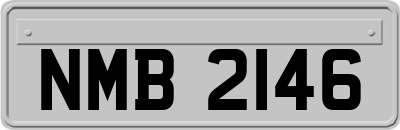 NMB2146