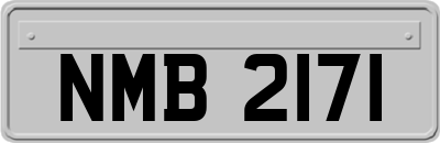 NMB2171
