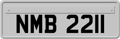NMB2211