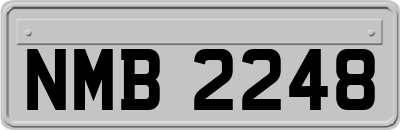 NMB2248