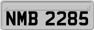 NMB2285