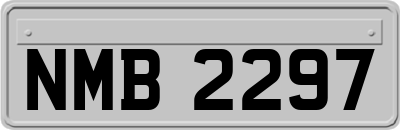 NMB2297