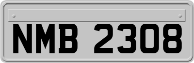 NMB2308