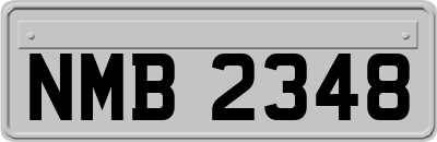 NMB2348