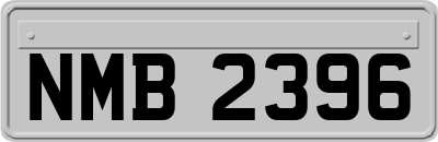 NMB2396