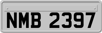 NMB2397