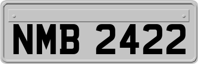 NMB2422