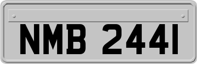 NMB2441