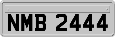 NMB2444