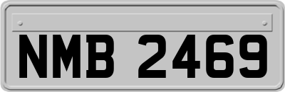 NMB2469