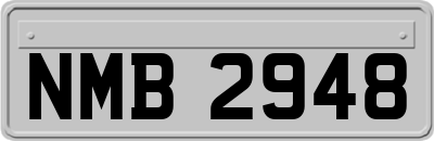 NMB2948