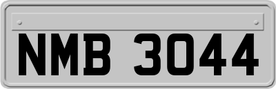 NMB3044
