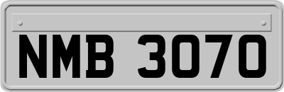 NMB3070
