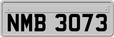 NMB3073