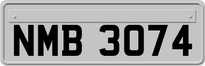 NMB3074