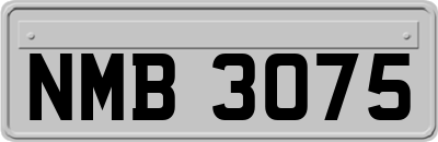 NMB3075