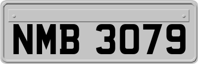 NMB3079