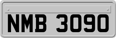 NMB3090