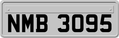 NMB3095
