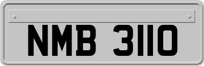 NMB3110