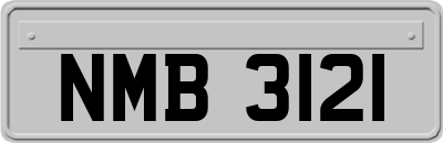 NMB3121