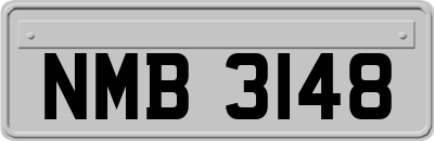 NMB3148