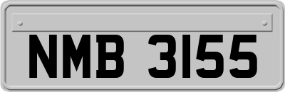 NMB3155