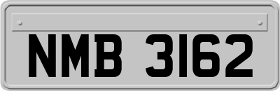 NMB3162