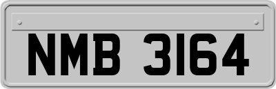 NMB3164