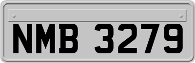 NMB3279